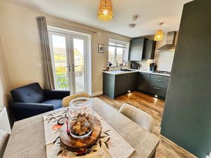 Photo 6- click for photo gallery